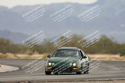 media/Nov-22-2025-Speed Ventures (Sat) [[a198746dab]]/3-Orange Group/Session 1 (Turn 7)/